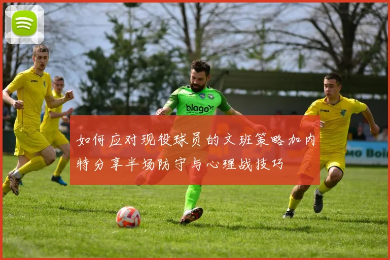 如何应对现役球员的文班策略加内特分享半场防守与心理战技巧